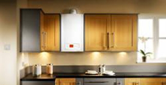 We install new boilers and central heating: Call DripFix on 0845 020 0670 now!