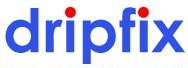 DripFix