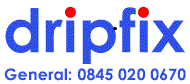 dripfix plumbing solutions