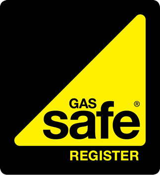 DripFix are Gas Safe Registered engineers: Call us on 0845 020 0670