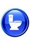 Toilet Installation, Repairs & Replacement: Call 0845 020 0670