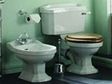We fix toilets and drains: Call 0845 020 0670 now!