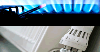 Boiler service from just £45: Call DripFix on 0845 020 0670 now!